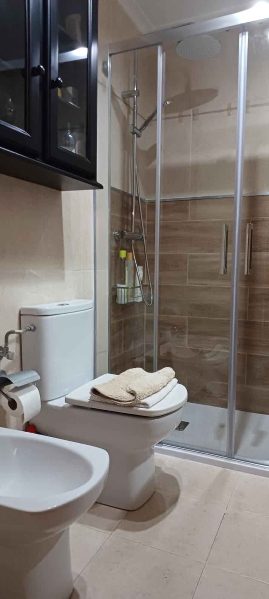Apartment Maria Belkis