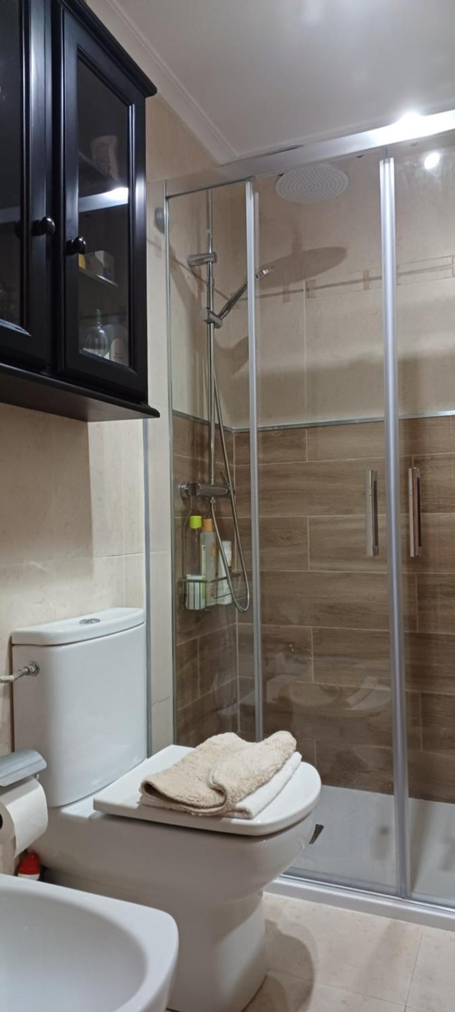 Maria Belkis Apartment Ourense
